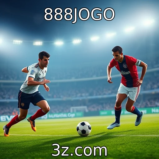 Explore as Melhores Estratégias em Apostas Esportivas para 2025