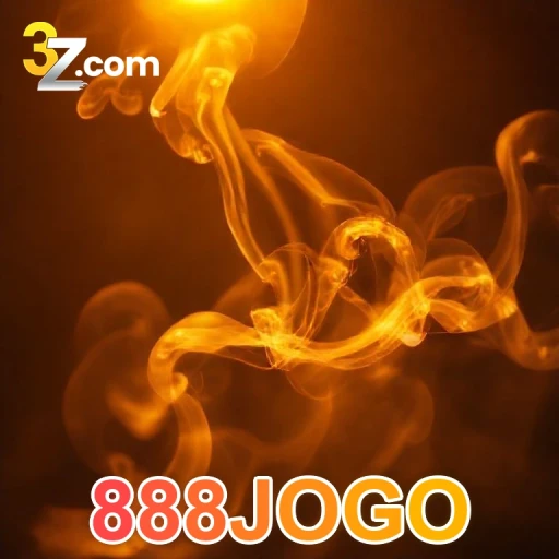 888JOGO App