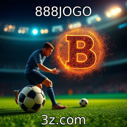 Descubra as Melhores Estratégias de Apostas para 2025