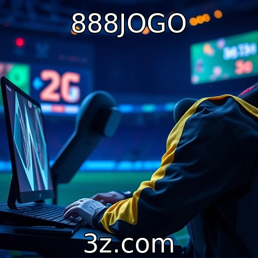 Apostas Esportivas: Conheça as Estratégias que Potencializam seus Lucros