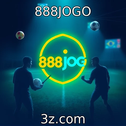 Como as apostas esportivas estão transformando o mercado brasileiro