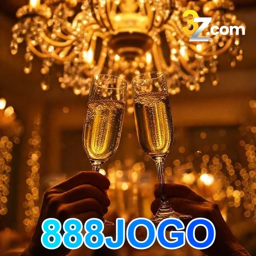 888JOGO Login