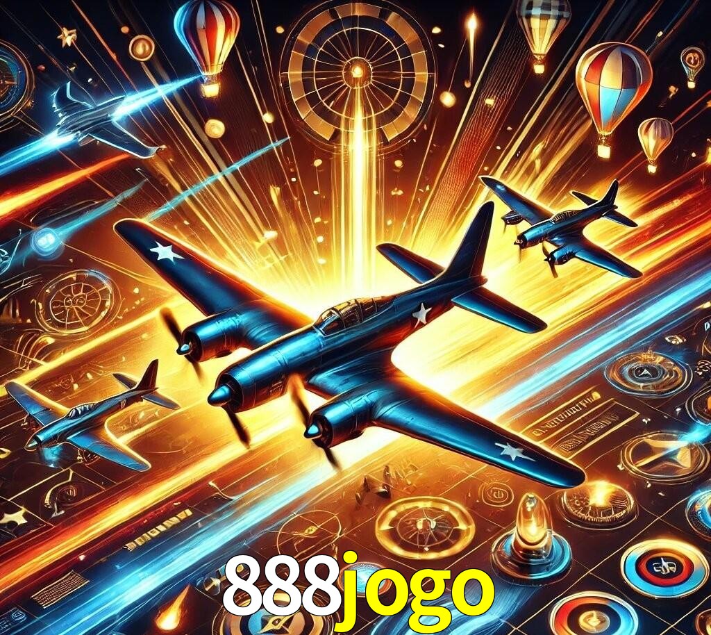 Vantagens do Aviator no 888jogo