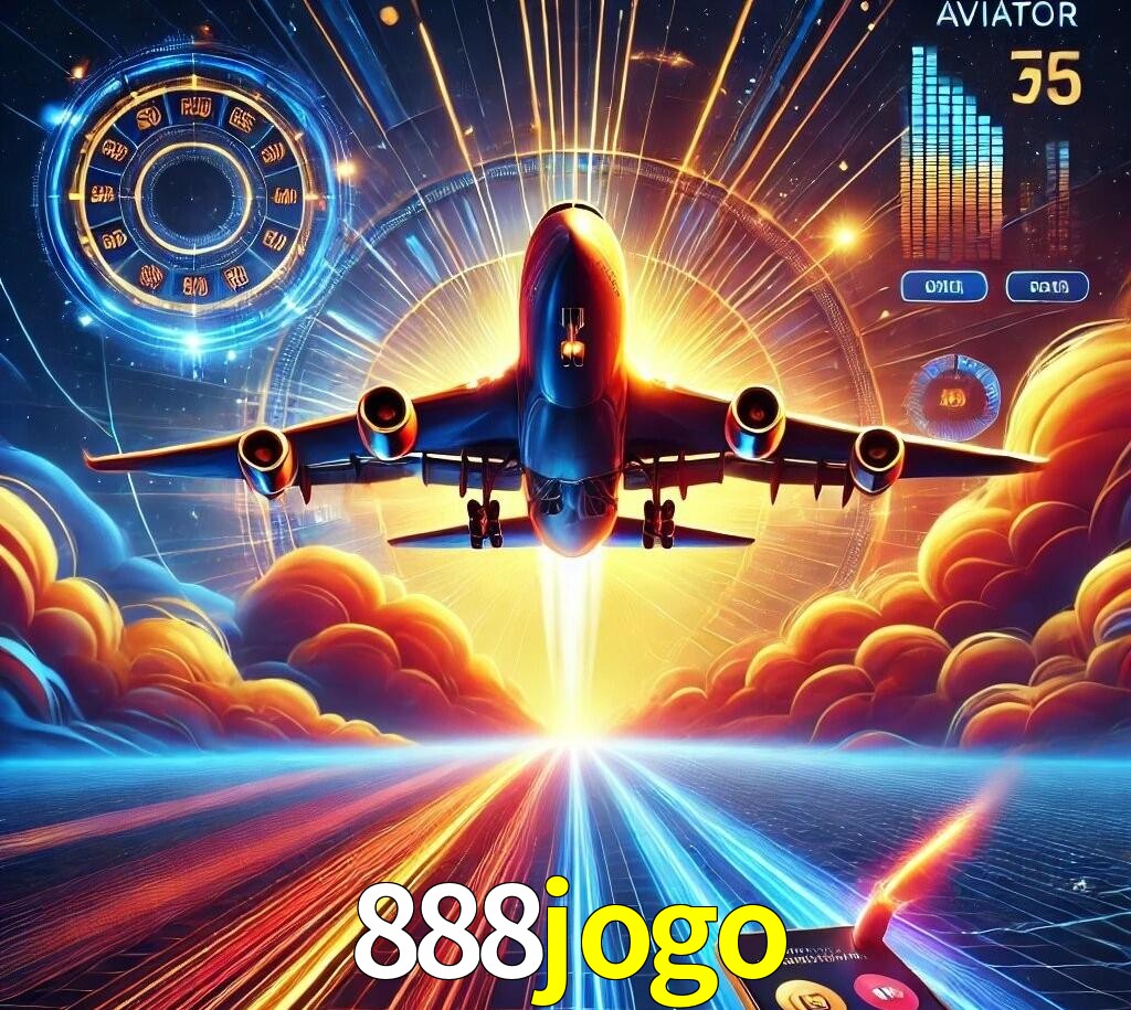 888jogo Introdução ao Aviator
