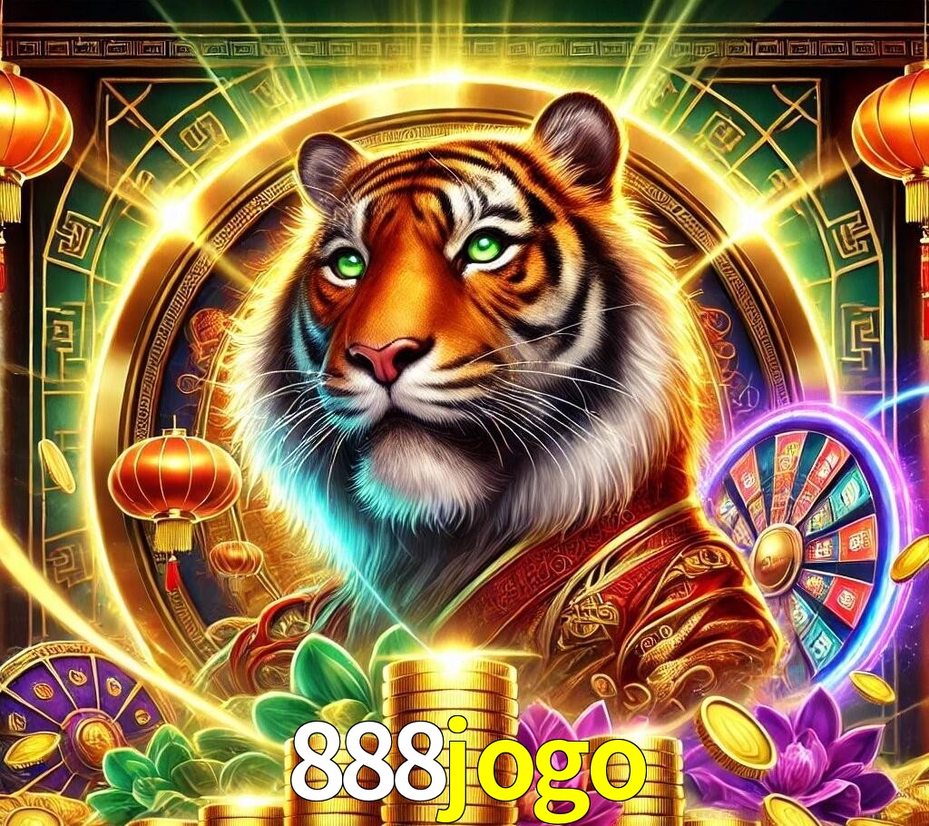 888jogo Dicas para Fortune Tiger